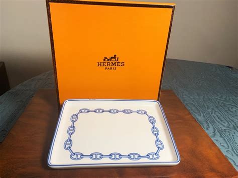 hermes ashtray uk|videpoches hermes.